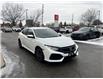 2018 Honda Civic LX (Stk: 9261B) in Ottawa - Image 3 of 23
