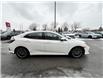 2018 Honda Civic LX (Stk: 9261B) in Ottawa - Image 4 of 23
