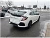 2018 Honda Civic LX (Stk: 9261B) in Ottawa - Image 5 of 23