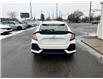 2018 Honda Civic LX (Stk: 9261B) in Ottawa - Image 6 of 23