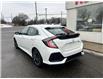 2018 Honda Civic LX (Stk: 9261B) in Ottawa - Image 9 of 23