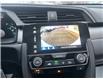 2018 Honda Civic LX (Stk: 9261B) in Ottawa - Image 19 of 23