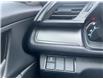 2018 Honda Civic LX (Stk: 9261B) in Ottawa - Image 21 of 23