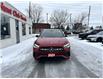2022 Mercedes-Benz GLA 250 Base (Stk: 250365A) in Ottawa - Image 6 of 26