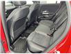 2022 Mercedes-Benz GLA 250 Base (Stk: 250365A) in Ottawa - Image 19 of 26