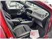 2022 Mercedes-Benz GLA 250 Base (Stk: 250365A) in Ottawa - Image 20 of 26