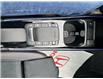2022 Mercedes-Benz GLA 250 Base (Stk: 250365A) in Ottawa - Image 23 of 26
