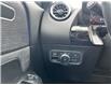 2022 Mercedes-Benz GLA 250 Base (Stk: 250365A) in Ottawa - Image 25 of 26