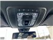 2022 Mercedes-Benz GLA 250 Base (Stk: 250365A) in Ottawa - Image 26 of 26