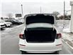 2024 Honda Civic Sport (Stk: 9203A) in Ottawa - Image 10 of 35