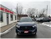 2024 Honda CR-V Hybrid Touring (Stk: 260151A) in Ottawa - Image 2 of 28