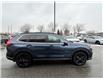 2024 Honda CR-V Hybrid Touring (Stk: 260151A) in Ottawa - Image 4 of 28 2024 Honda CR-V Hybrid Touring (Stk: 260151A) in Ottawa - Image 4 of 28
