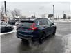 2024 Honda CR-V Hybrid Touring (Stk: 260151A) in Ottawa - Image 5 of 28 2024 Honda CR-V Hybrid Touring (Stk: 260151A) in Ottawa - Image 5 of 28