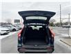 2024 Honda CR-V Hybrid Touring (Stk: 260151A) in Ottawa - Image 7 of 28