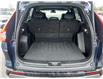 2024 Honda CR-V Hybrid Touring (Stk: 260151A) in Ottawa - Image 8 of 28 2024 Honda CR-V Hybrid Touring (Stk: 260151A) in Ottawa - Image 8 of 28