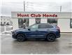 2024 Honda CR-V Hybrid Touring (Stk: 260151A) in Ottawa - Image 9 of 28 2024 Honda CR-V Hybrid Touring (Stk: 260151A) in Ottawa - Image 9 of 28