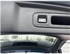 2024 Honda CR-V Hybrid Touring (Stk: 260151A) in Ottawa - Image 11 of 28 2024 Honda CR-V Hybrid Touring (Stk: 260151A) in Ottawa - Image 11 of 28