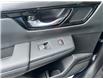2024 Honda CR-V Hybrid Touring (Stk: 260151A) in Ottawa - Image 13 of 28 2024 Honda CR-V Hybrid Touring (Stk: 260151A) in Ottawa - Image 13 of 28