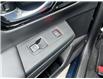 2024 Honda CR-V Hybrid Touring (Stk: 260151A) in Ottawa - Image 14 of 28