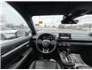 2024 Honda CR-V Hybrid Touring (Stk: 260151A) in Ottawa - Image 16 of 28