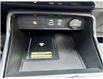 2024 Honda CR-V Hybrid Touring (Stk: 260151A) in Ottawa - Image 20 of 28 2024 Honda CR-V Hybrid Touring (Stk: 260151A) in Ottawa - Image 20 of 28