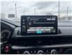 2024 Honda CR-V Hybrid Touring (Stk: 260151A) in Ottawa - Image 22 of 28