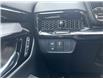 2024 Honda CR-V Hybrid Touring (Stk: 260151A) in Ottawa - Image 25 of 28 2024 Honda CR-V Hybrid Touring (Stk: 260151A) in Ottawa - Image 25 of 28