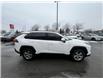 2025 Toyota RAV4 Hybrid XLE (Stk: 260231A) in Ottawa - Image 4 of 26