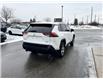 2025 Toyota RAV4 Hybrid XLE (Stk: 260231A) in Ottawa - Image 5 of 26