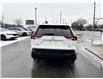 2025 Toyota RAV4 Hybrid XLE (Stk: 260231A) in Ottawa - Image 6 of 26