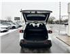 2025 Toyota RAV4 Hybrid XLE (Stk: 260231A) in Ottawa - Image 7 of 26