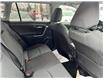 2025 Toyota RAV4 Hybrid XLE (Stk: 260231A) in Ottawa - Image 11 of 26