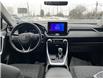 2025 Toyota RAV4 Hybrid XLE (Stk: 260231A) in Ottawa - Image 13 of 26