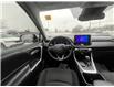 2025 Toyota RAV4 Hybrid XLE (Stk: 260231A) in Ottawa - Image 15 of 26