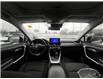 2025 Toyota RAV4 Hybrid XLE (Stk: 260231A) in Ottawa - Image 16 of 26