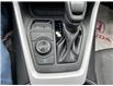 2025 Toyota RAV4 Hybrid XLE (Stk: 260231A) in Ottawa - Image 19 of 26