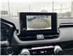 2025 Toyota RAV4 Hybrid XLE (Stk: 260231A) in Ottawa - Image 21 of 26