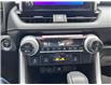 2025 Toyota RAV4 Hybrid XLE (Stk: 260231A) in Ottawa - Image 22 of 26