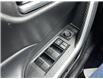 2025 Toyota RAV4 Hybrid XLE (Stk: 260231A) in Ottawa - Image 23 of 26