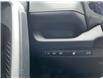 2025 Toyota RAV4 Hybrid XLE (Stk: 260231A) in Ottawa - Image 24 of 26