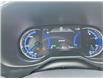 2025 Toyota RAV4 Hybrid XLE (Stk: 260231A) in Ottawa - Image 25 of 26