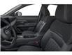 2026 Nissan Kicks SV (Stk: HP2052) in Toronto - Image 6 of 11