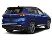 2026 Nissan Rogue Platinum (Stk: HP2120) in Toronto - Image 3 of 12