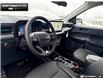 2026 Ford Maverick Lobo High (Stk: 6MV07797) in Brantford - Image 11 of 23