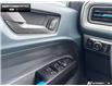 2026 Ford Maverick Lobo High (Stk: 6MV07797) in Brantford - Image 15 of 23