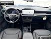 2026 Ford Maverick Lobo High (Stk: 6MV07797) in Brantford - Image 22 of 23