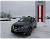 2020 Nissan Kicks  (Stk: S642A) in Timmins - Image 1 of 16