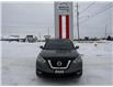 2020 Nissan Kicks  (Stk: S642A) in Timmins - Image 2 of 16