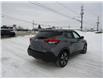 2020 Nissan Kicks  (Stk: S642A) in Timmins - Image 5 of 16