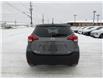 2020 Nissan Kicks  (Stk: S642A) in Timmins - Image 6 of 16